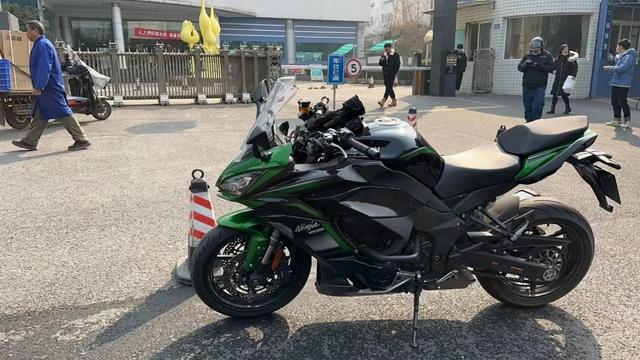 ϸNinja1000SXΪ;̬ܽᣩ-3.jpg