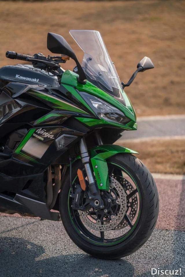 ϸNinja1000SXΪ;̬ܽᣩ-13.jpg