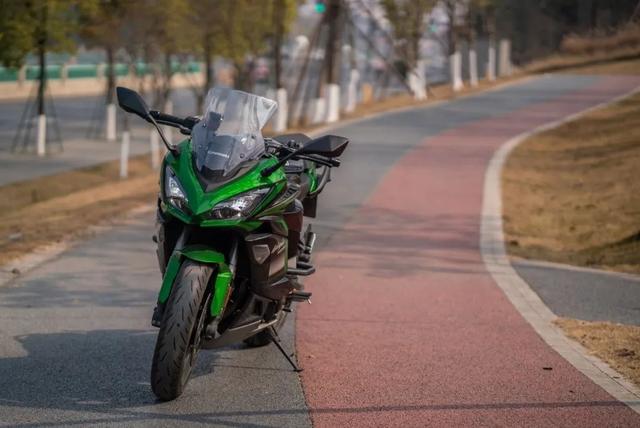 ϸNinja1000SXΪ;̬ܽᣩ-19.jpg