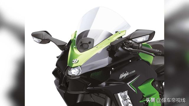 ³¿Ninja H2 SXӦѲ/Զƣֿ32.88-2.jpg