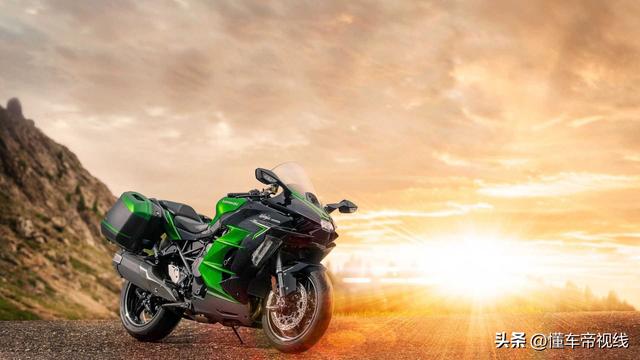 ³¿Ninja H2 SXӦѲ/Զƣֿ32.88-7.jpg