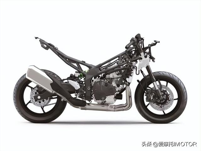 ۼԼ6.5򣡴һĸ400cc ZX-4RR½-5.jpg