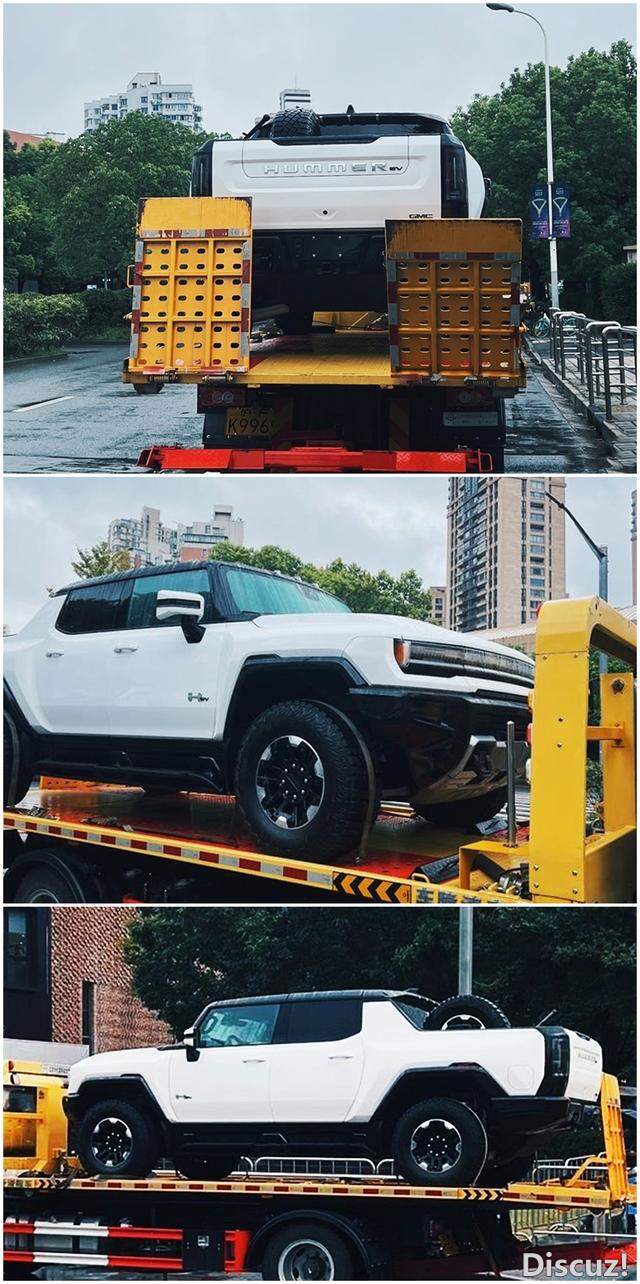 20223ըԽҰۼ۳5006.4V8-5.jpg