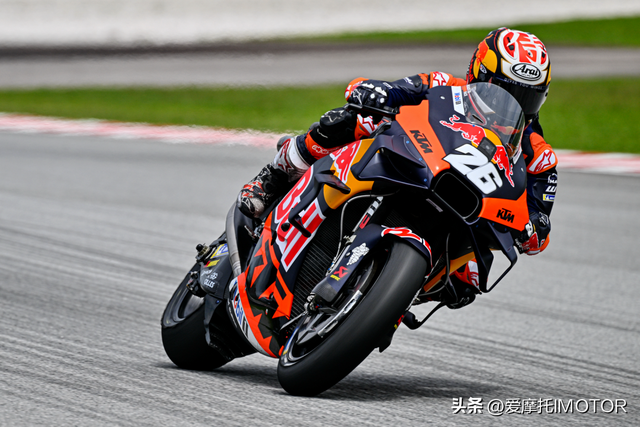 2023 MOTOGP  -15.jpg