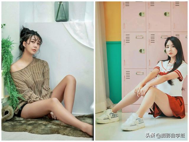 疫情期间，在家拍好看照片，这10个摄影技巧帮你，新手学了就会-1.jpg