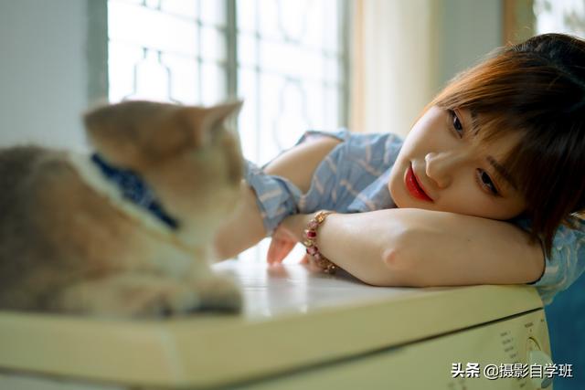 疫情期间，在家拍好看照片，这10个摄影技巧帮你，新手学了就会-9.jpg