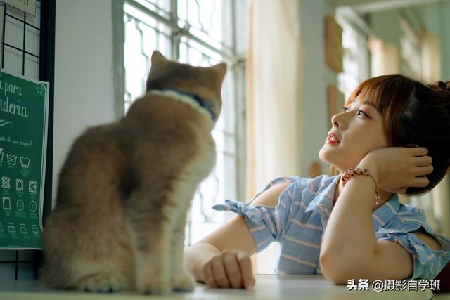 疫情期间，在家拍好看照片，这10个摄影技巧帮你，新手学了就会-11.jpg