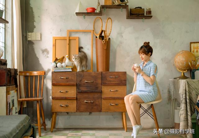 疫情期间，在家拍好看照片，这10个摄影技巧帮你，新手学了就会-16.jpg