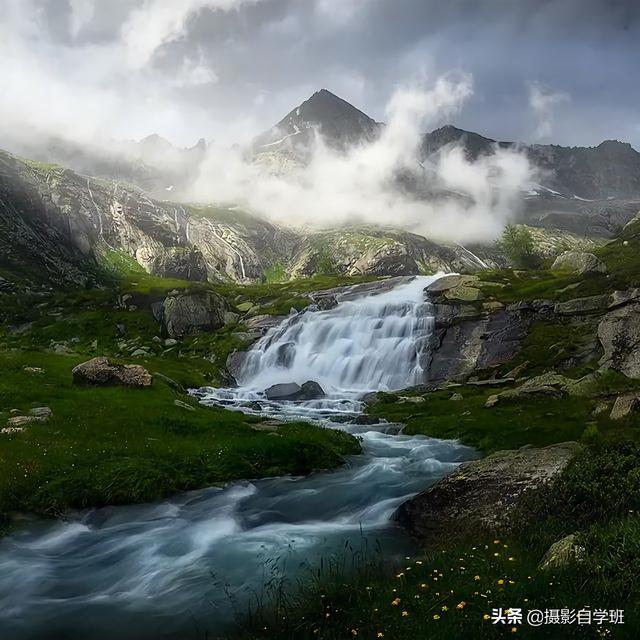 ˣ羰7Ӱɣȥհ-10.jpg