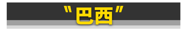 2022年，这些车在全球卖爆了！-16.jpg
