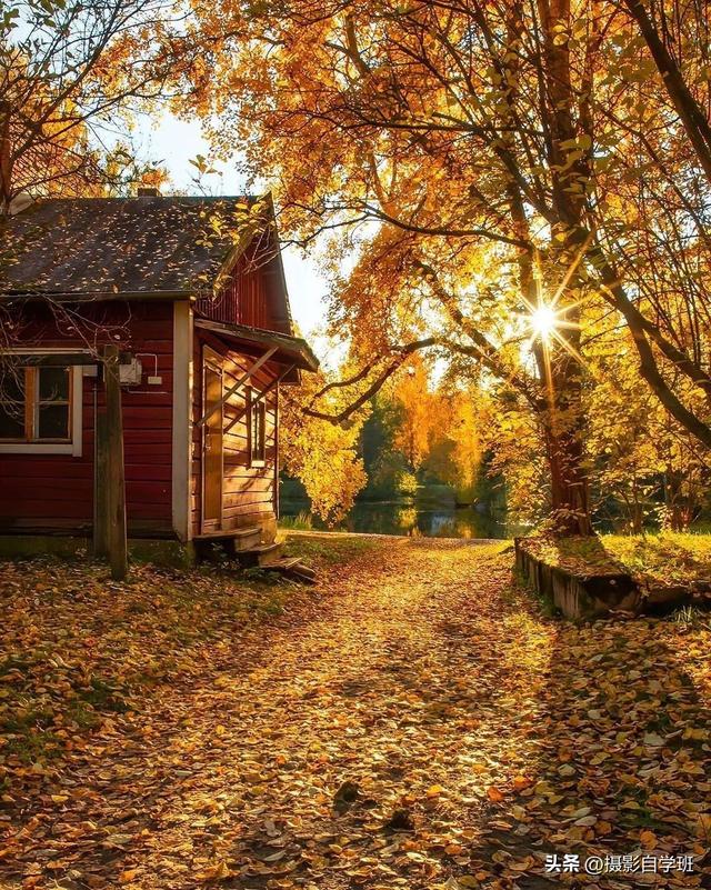 6ӰɣѧϰӰ¼-6.jpg