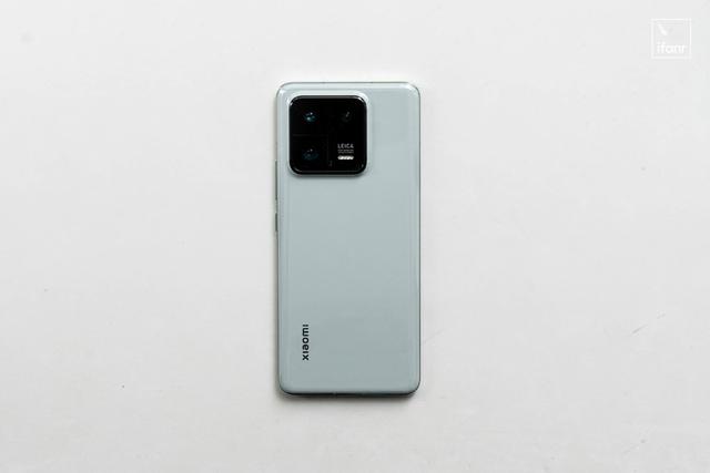 С�� 13 Pro �׷����飺һӢ���ף��մɻ����������׷� MIUI 14-4.jpg