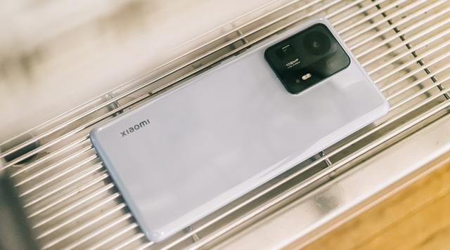 С�� 13 Pro �׷����飺һӢ���ף��մɻ����������׷� MIUI 14-7.jpg