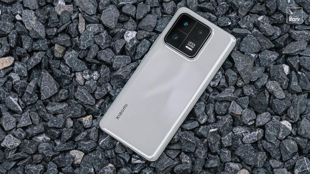 С�� 13 Pro �׷����飺һӢ���ף��մɻ����������׷� MIUI 14-5.jpg