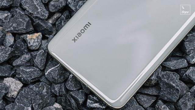 С�� 13 Pro �׷����飺һӢ���ף��մɻ����������׷� MIUI 14-6.jpg