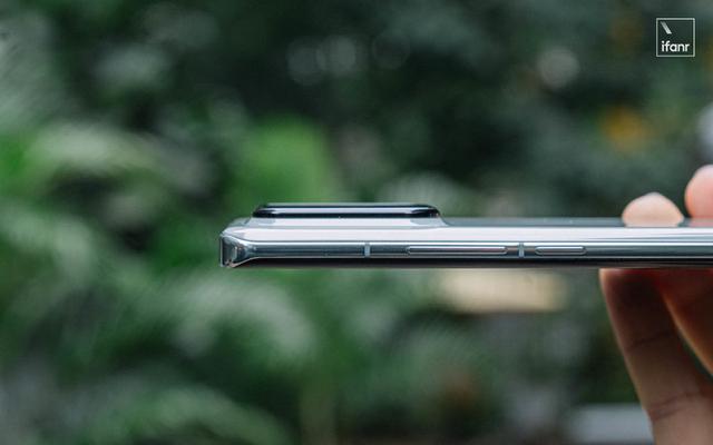 С�� 13 Pro �׷����飺һӢ���ף��մɻ����������׷� MIUI 14-9.jpg