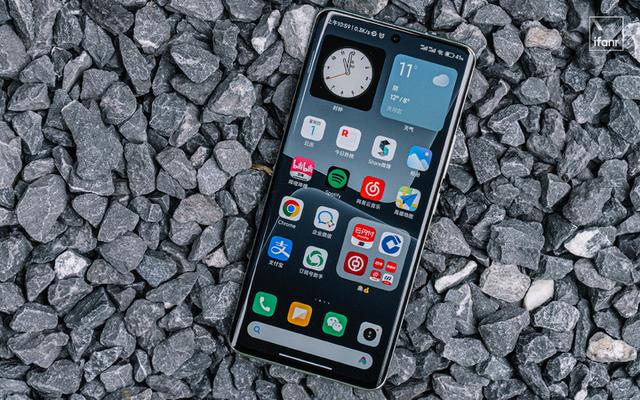 С�� 13 Pro �׷����飺һӢ���ף��մɻ����������׷� MIUI 14-11.jpg