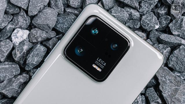 С�� 13 Pro �׷����飺һӢ���ף��մɻ����������׷� MIUI 14-8.jpg