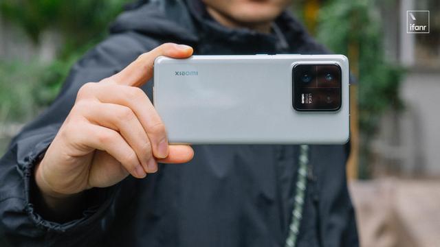 С�� 13 Pro �׷����飺һӢ���ף��մɻ����������׷� MIUI 14-13.jpg