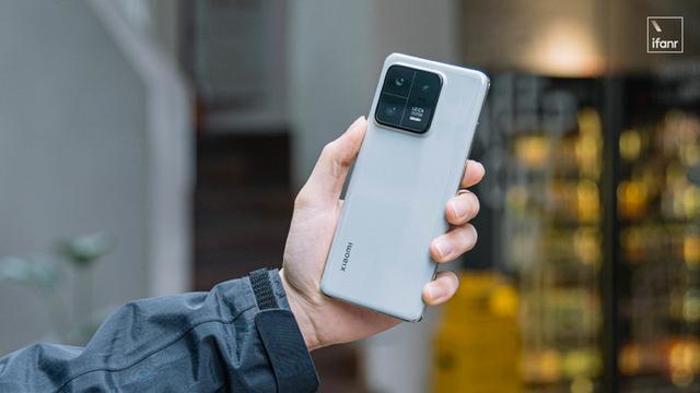 С�� 13 Pro �׷����飺һӢ���ף��մɻ����������׷� MIUI 14-12.jpg