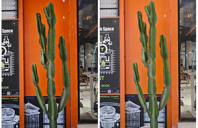 С�� 13 Pro �׷����飺һӢ���ף��մɻ����������׷� MIUI 14-18.jpg