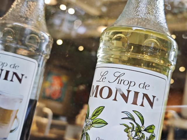 С�� 13 Pro �׷����飺һӢ���ף��մɻ����������׷� MIUI 14-22.jpg