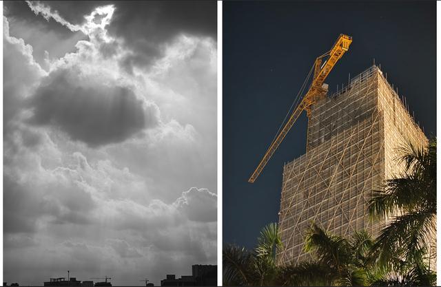 С�� 13 Pro �׷����飺һӢ���ף��մɻ����������׷� MIUI 14-20.jpg