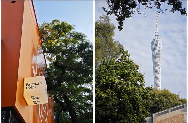 С�� 13 Pro �׷����飺һӢ���ף��մɻ����������׷� MIUI 14-21.jpg