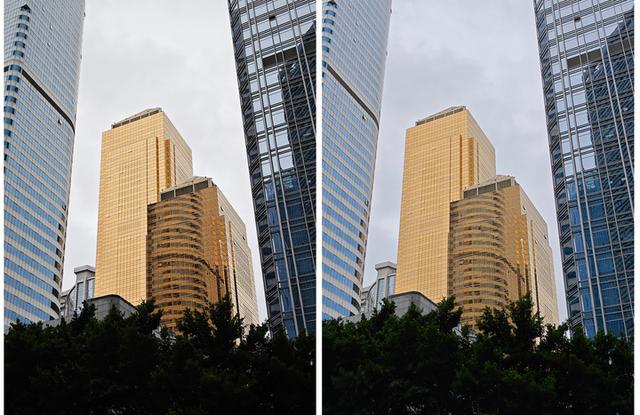 С�� 13 Pro �׷����飺һӢ���ף��մɻ����������׷� MIUI 14-19.jpg