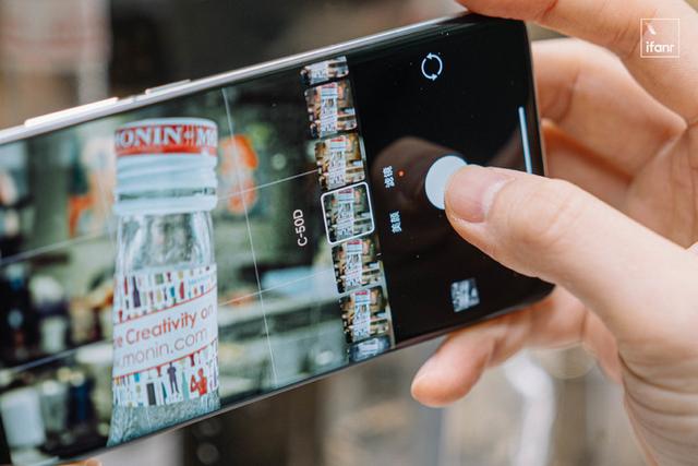 С�� 13 Pro �׷����飺һӢ���ף��մɻ����������׷� MIUI 14-27.jpg