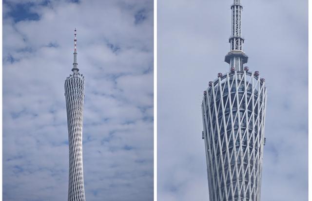 С�� 13 Pro �׷����飺һӢ���ף��մɻ����������׷� MIUI 14-26.jpg