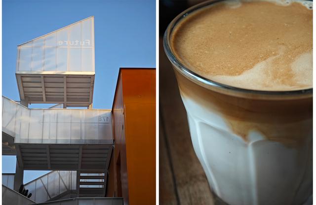 С�� 13 Pro �׷����飺һӢ���ף��մɻ����������׷� MIUI 14-25.jpg