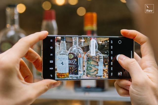 С�� 13 Pro �׷����飺һӢ���ף��մɻ����������׷� MIUI 14-30.jpg