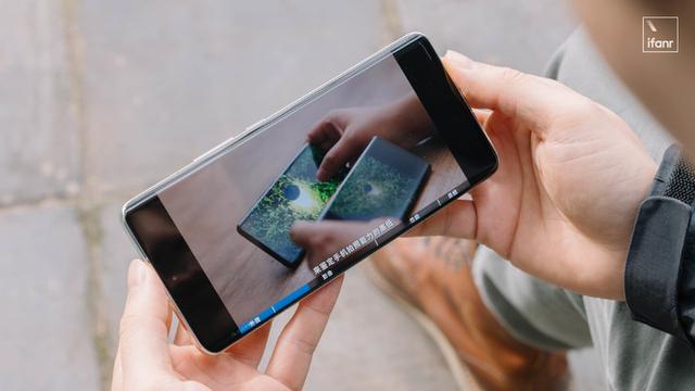 С�� 13 Pro �׷����飺һӢ���ף��մɻ����������׷� MIUI 14-31.jpg