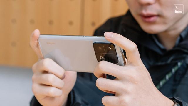 С�� 13 Pro �׷����飺һӢ���ף��մɻ����������׷� MIUI 14-32.jpg