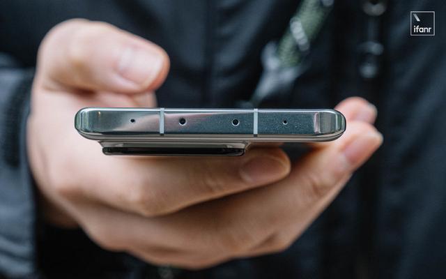 С�� 13 Pro �׷����飺һӢ���ף��մɻ����������׷� MIUI 14-33.jpg