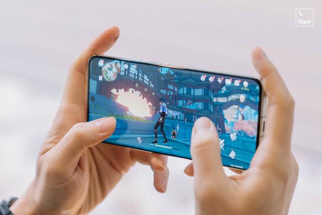 С�� 13 Pro �׷����飺һӢ���ף��մɻ����������׷� MIUI 14-37.jpg