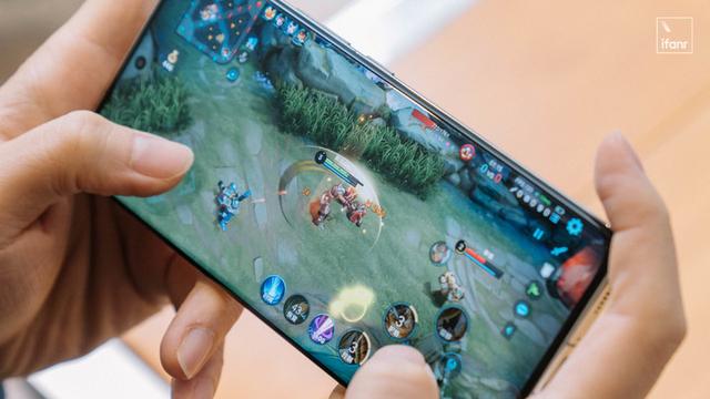 С�� 13 Pro �׷����飺һӢ���ף��մɻ����������׷� MIUI 14-40.jpg