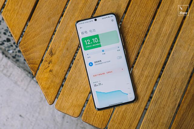 С�� 13 Pro �׷����飺һӢ���ף��մɻ����������׷� MIUI 14-43.jpg