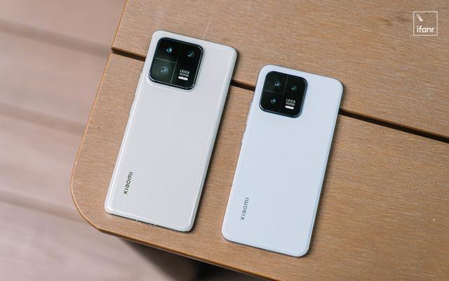 С�� 13 Pro �׷����飺һӢ���ף��մɻ����������׷� MIUI 14-42.jpg