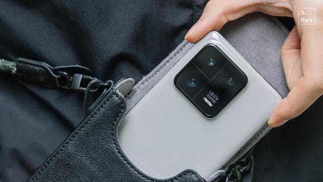 С�� 13 Pro �׷����飺һӢ���ף��մɻ����������׷� MIUI 14-45.jpg