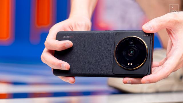 С�� 13 Pro �׷����飺һӢ���ף��մɻ����������׷� MIUI 14-44.jpg