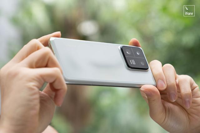 С�� 13 Pro �׷����飺һӢ���ף��մɻ����������׷� MIUI 14-46.jpg