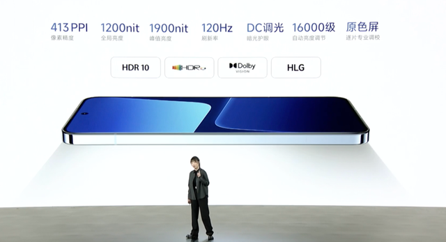 3999�� С��13/Pro���� ���ü۸���� �׾���ȫ��Ա�iPhone-3.jpg