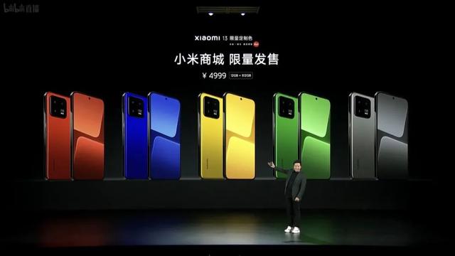 3999�� С��13/Pro���� ���ü۸���� �׾���ȫ��Ա�iPhone-5.jpg