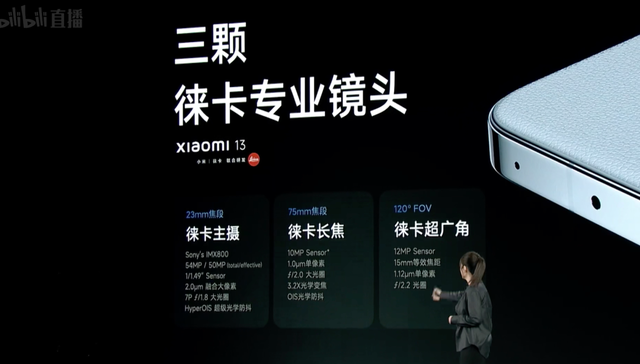 3999�� С��13/Pro���� ���ü۸���� �׾���ȫ��Ա�iPhone-6.jpg