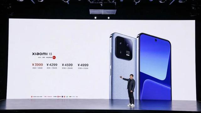 3999�� С��13/Pro���� ���ü۸���� �׾���ȫ��Ա�iPhone-8.jpg