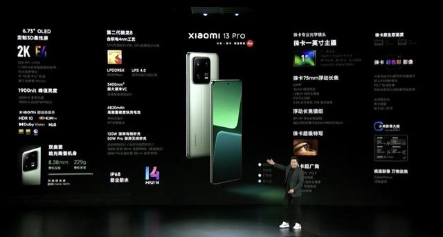 3999�� С��13/Pro���� ���ü۸���� �׾���ȫ��Ա�iPhone-11.jpg