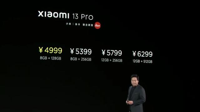 3999�� С��13/Pro���� ���ü۸���� �׾���ȫ��Ա�iPhone-12.jpg