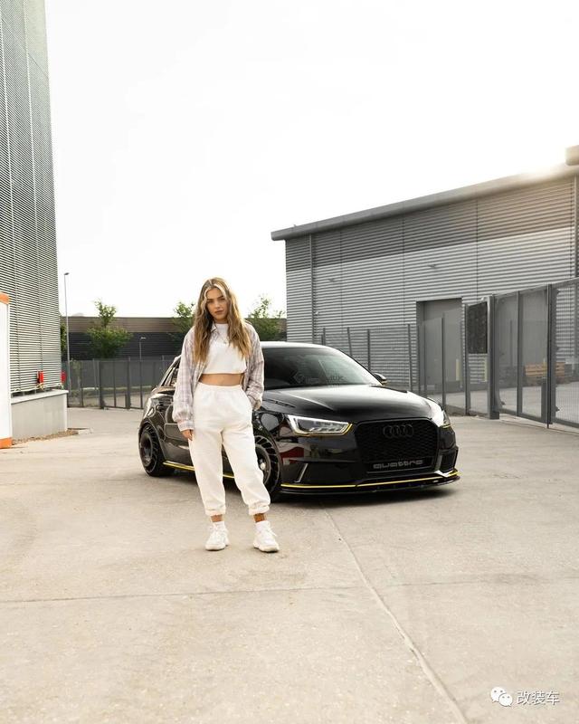ӢģСװAMG A35ƤԼ·-29.jpg